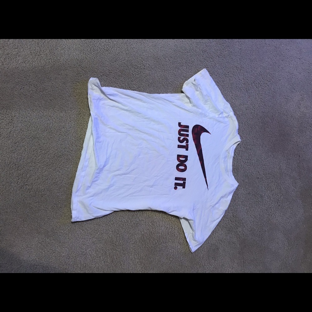 Nike T-Shirt